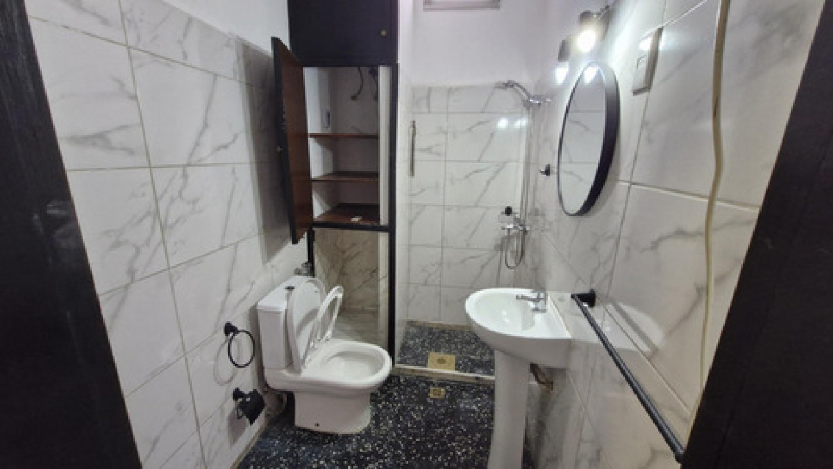 Casa ID.10722 - Confortable Casa De 2 Dorm En Parque Batlle