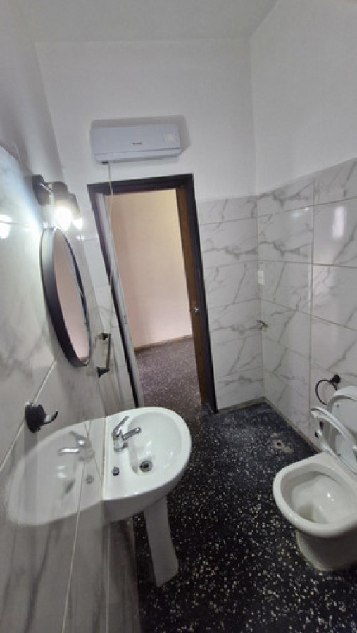 Casa ID.10722 - Confortable Casa De 2 Dorm En Parque Batlle