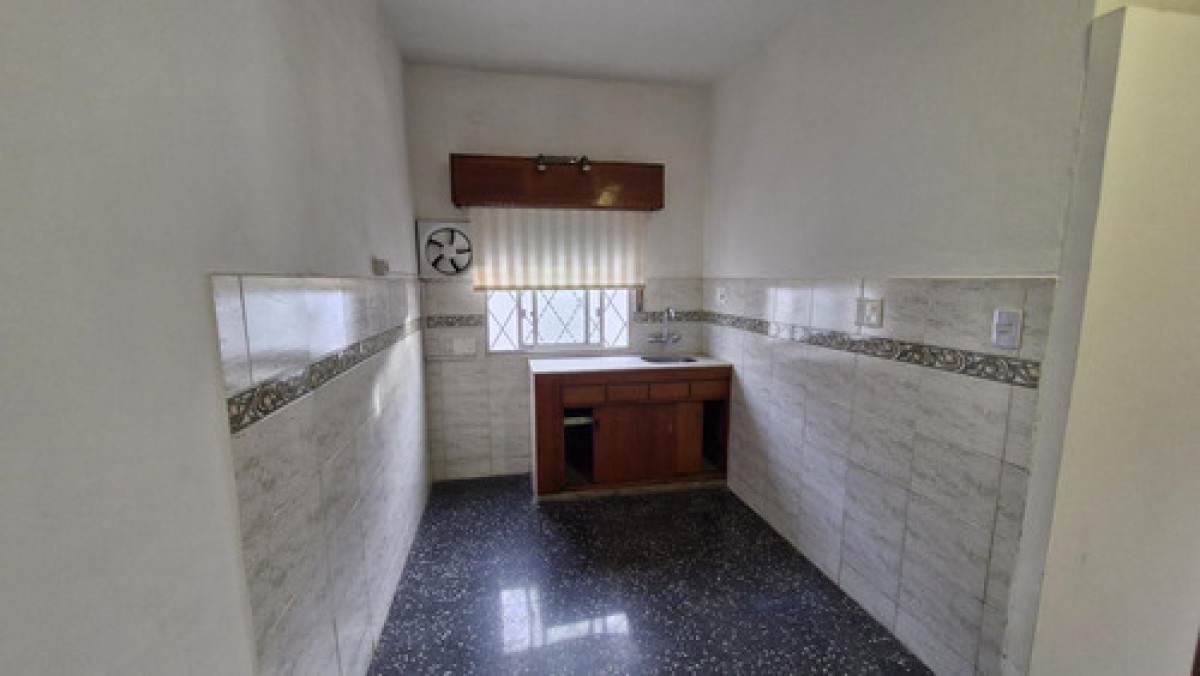 Casa ID.10722 - Confortable Casa De 2 Dorm En Parque Batlle