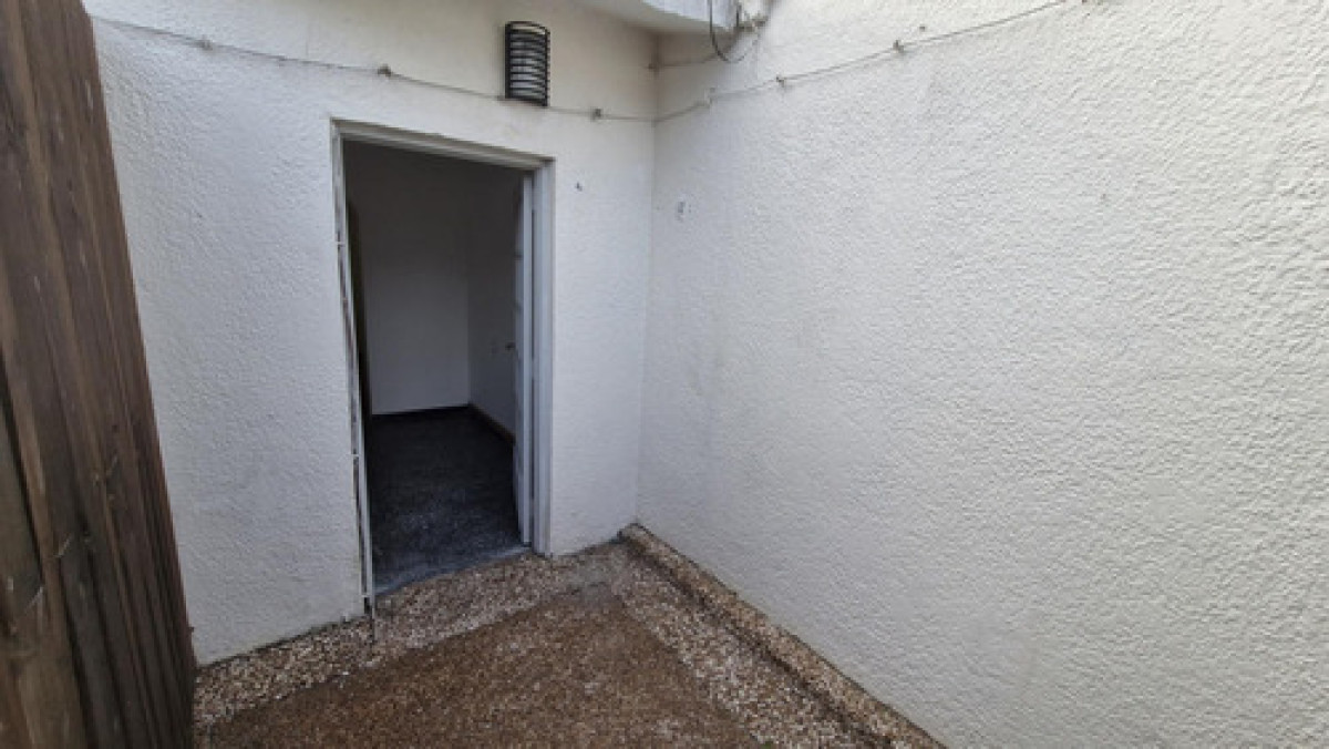 Casa ID.10722 - Confortable Casa De 2 Dorm En Parque Batlle