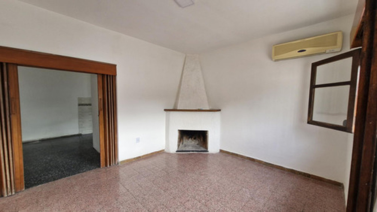Casa ID.10722 - Confortable Casa De 2 Dorm En Parque Batlle