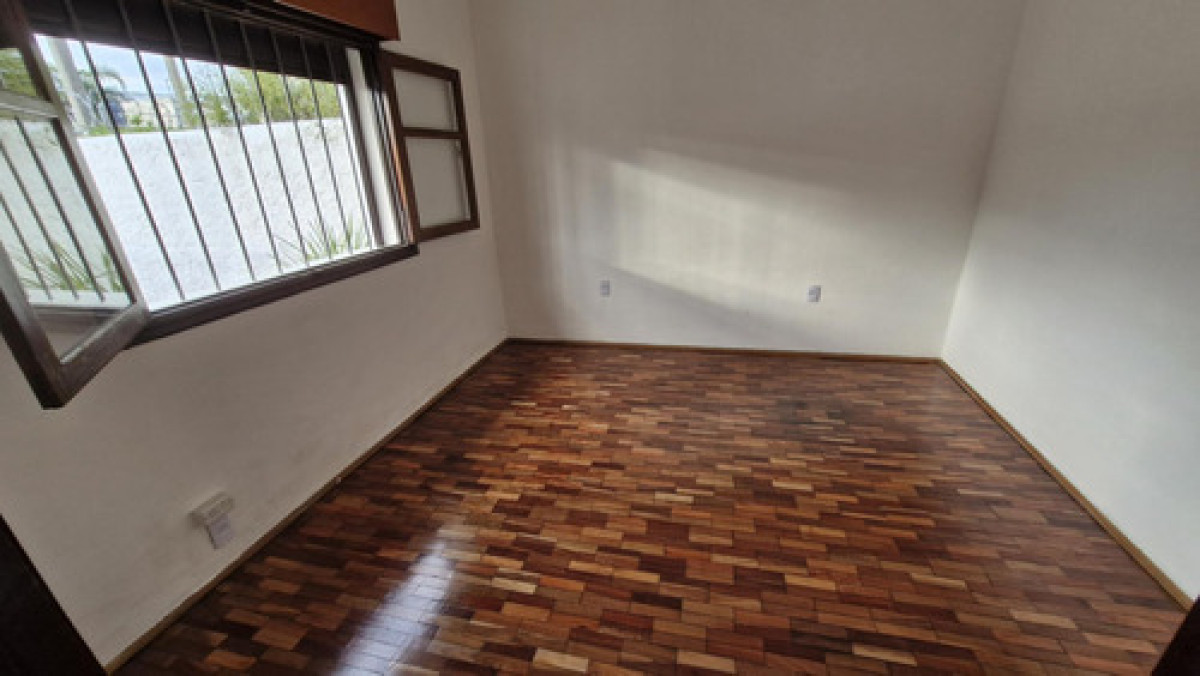 Casa ID.10722 - Confortable Casa De 2 Dorm En Parque Batlle