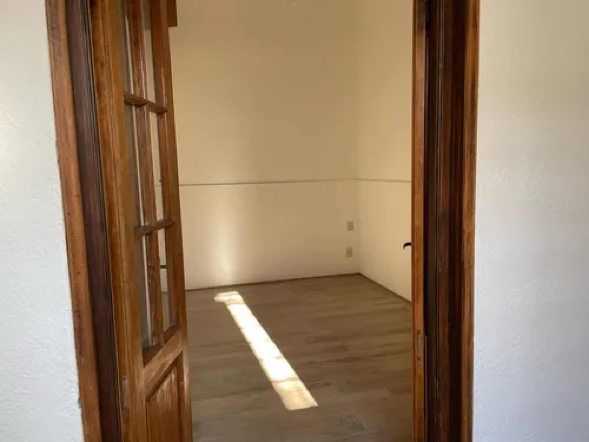 Casa ID.10733 - Alquiler Casa 3 Dormitorios Cochera Patio Azotea Parrillero En Prado