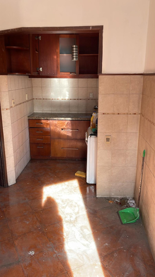 Casa ID.10818 - Oportunidad en La Unión! Casa de Altos 3 Dormitorios, Patio y Parrillero