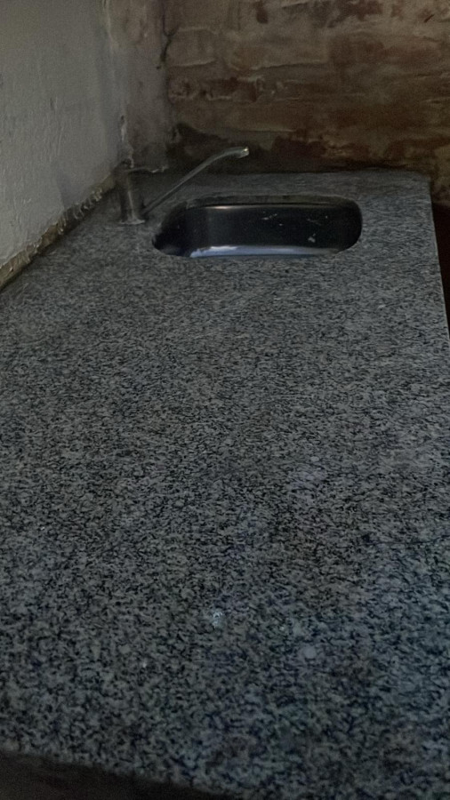 Casa ID.10818 - Oportunidad en La Unión! Casa de Altos 3 Dormitorios, Patio y Parrillero