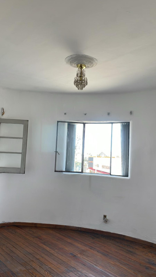 Casa ID.10818 - Oportunidad en La Unión! Casa de Altos 3 Dormitorios, Patio y Parrillero