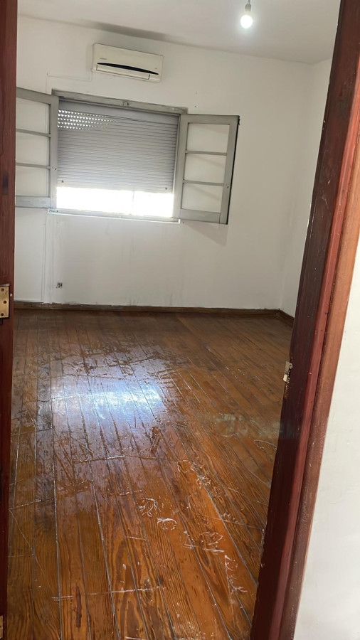 Casa ID.10818 - Oportunidad en La Unión! Casa de Altos 3 Dormitorios, Patio y Parrillero
