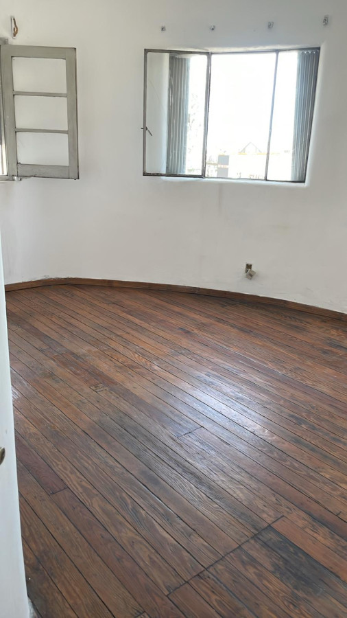 Casa ID.10818 - Oportunidad en La Unión! Casa de Altos 3 Dormitorios, Patio y Parrillero
