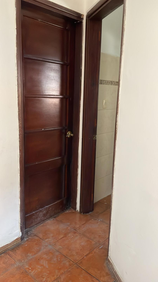 Casa ID.10818 - Oportunidad en La Unión! Casa de Altos 3 Dormitorios, Patio y Parrillero