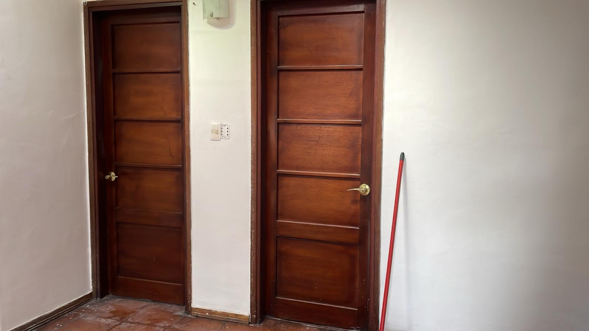 Casa ID.10818 - Oportunidad en La Unión! Casa de Altos 3 Dormitorios, Patio y Parrillero