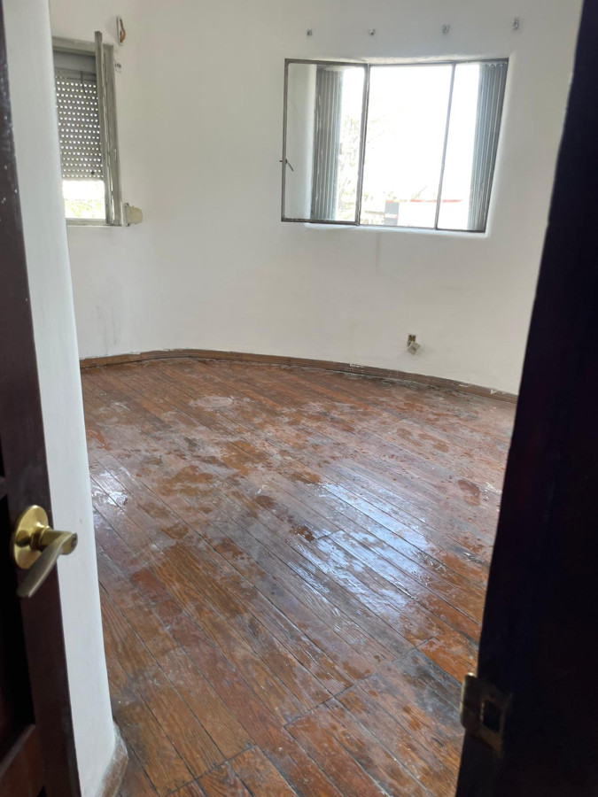 Casa ID.10818 - Oportunidad en La Unión! Casa de Altos 3 Dormitorios, Patio y Parrillero