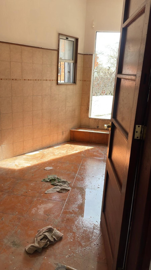 Casa ID.10818 - Oportunidad en La Unión! Casa de Altos 3 Dormitorios, Patio y Parrillero