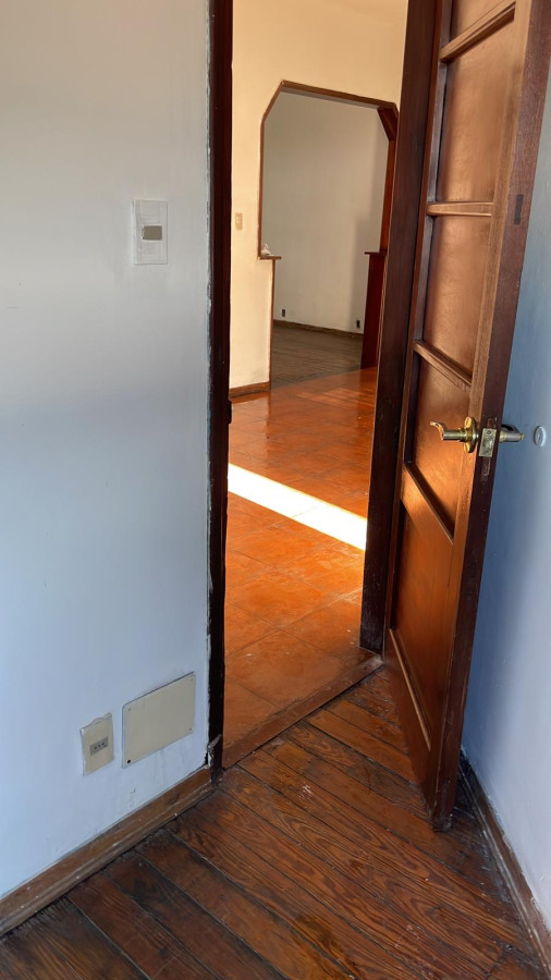 Casa ID.10818 - Oportunidad en La Unión! Casa de Altos 3 Dormitorios, Patio y Parrillero