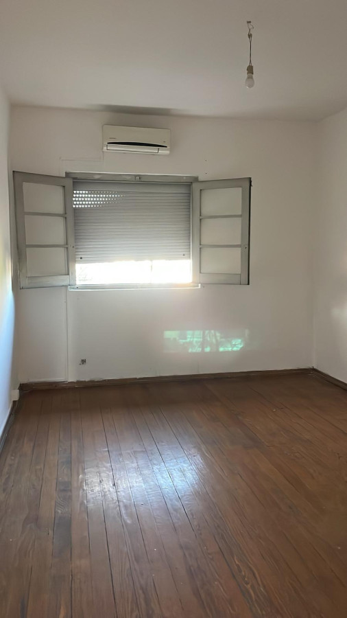 Casa ID.10818 - Oportunidad en La Unión! Casa de Altos 3 Dormitorios, Patio y Parrillero