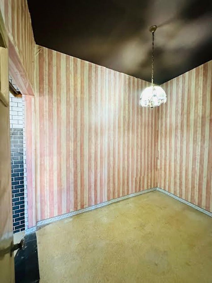 Casa ID.10829 - BAJO DE PRECIO! CASA EN VENTA EN MALVIN SUR 2 DORMITORIOS