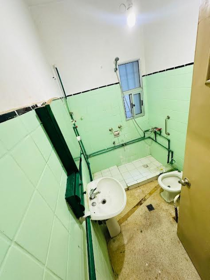 Casa ID.10829 - BAJO DE PRECIO! CASA EN VENTA EN MALVIN SUR 2 DORMITORIOS