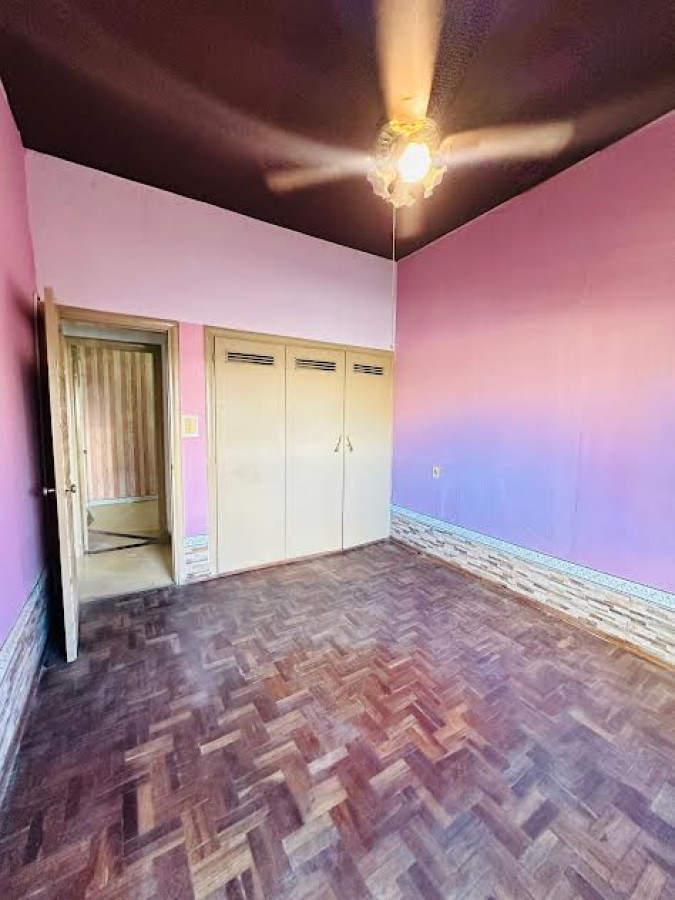 Casa ID.10842 - Venta Casa De 2 Dormitorios En Malvín