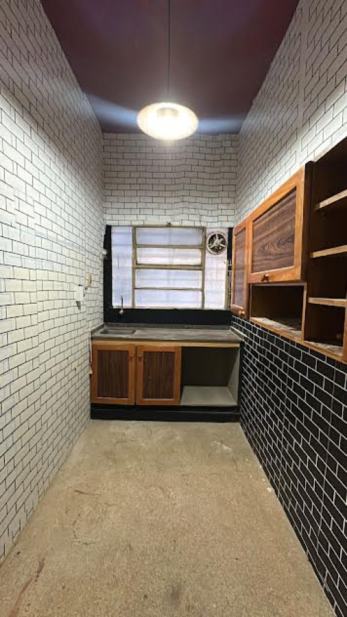 Casa ID.10846 - Oportunidad en Malvín Sur! Venta Casa En PH 2 Dormitorios Y Patio