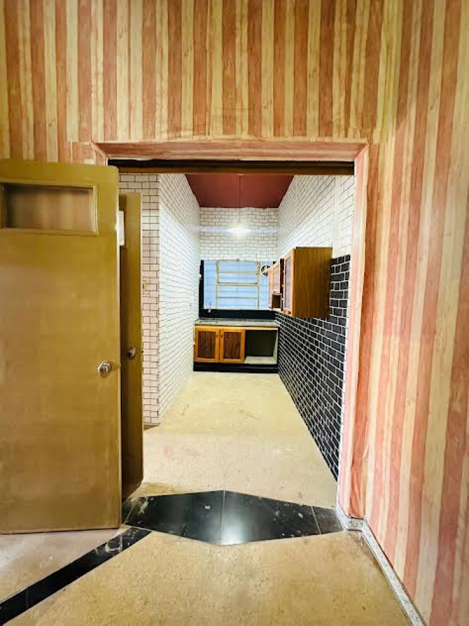 Casa ID.10865 - Venta Casa De 2 Dormitorios En Malvín