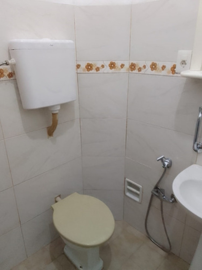 Casa ID.10968 - Casa en Sayago, 1 Dormitorio, con Jardín y Cerramiento Perimetral, Sin Gastos Comunes