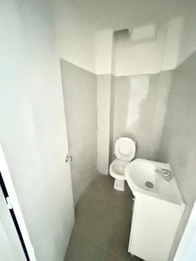 Casa ID.10705 - Confortable Apartamento De 3 Dormitorios Reciclado En Palermo