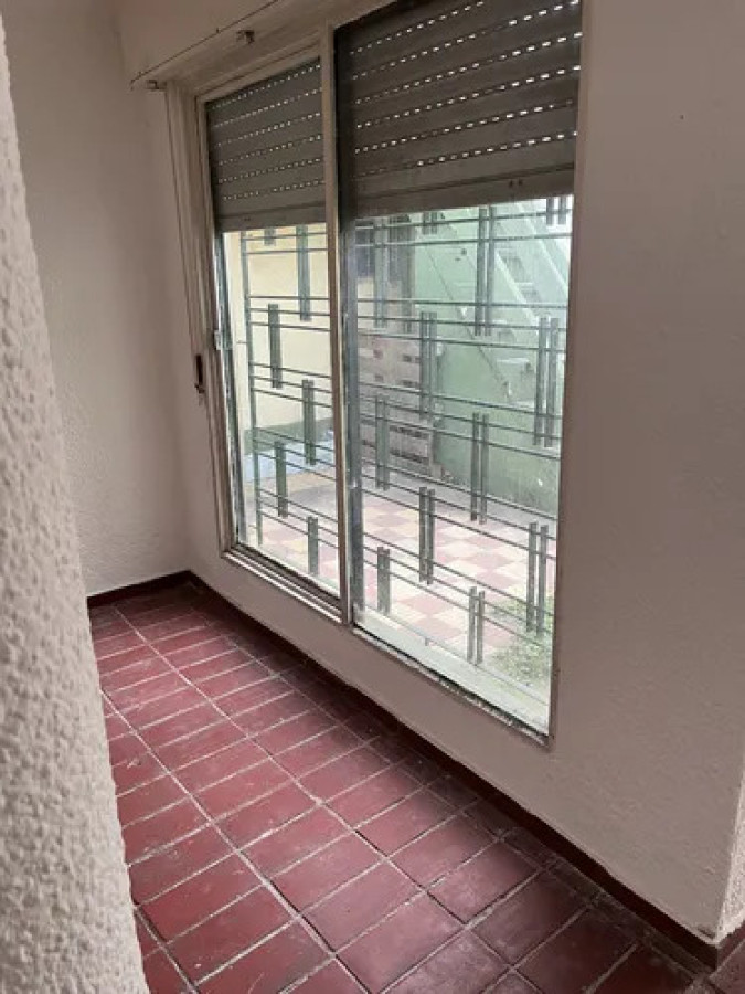 Casa ID.11022 - Venta Casa 3 Dorm Patio Cochera En La Blanqueada