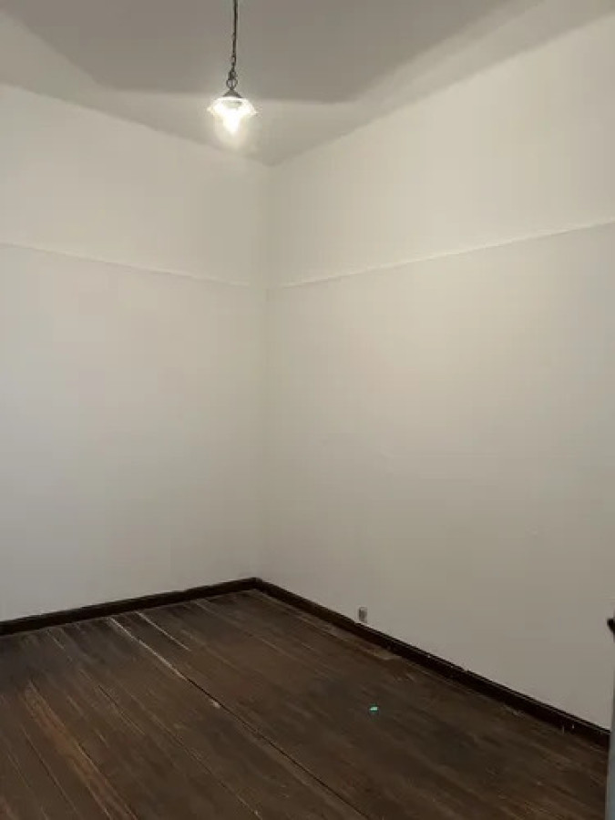 Casa ID.11022 - Venta Casa 3 Dorm Patio Cochera En La Blanqueada