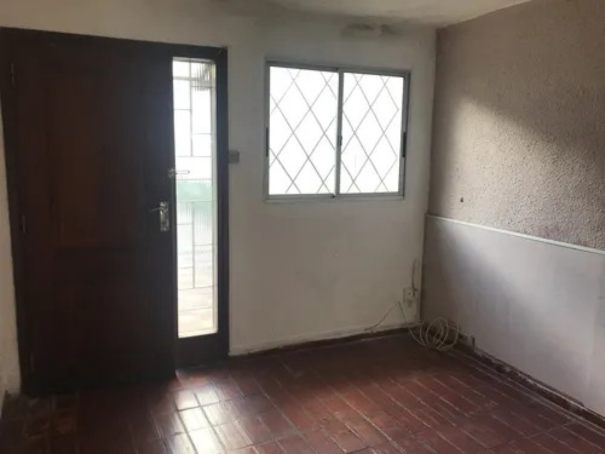 Casa ID.11022 - Venta Casa 3 Dorm Patio Cochera En La Blanqueada