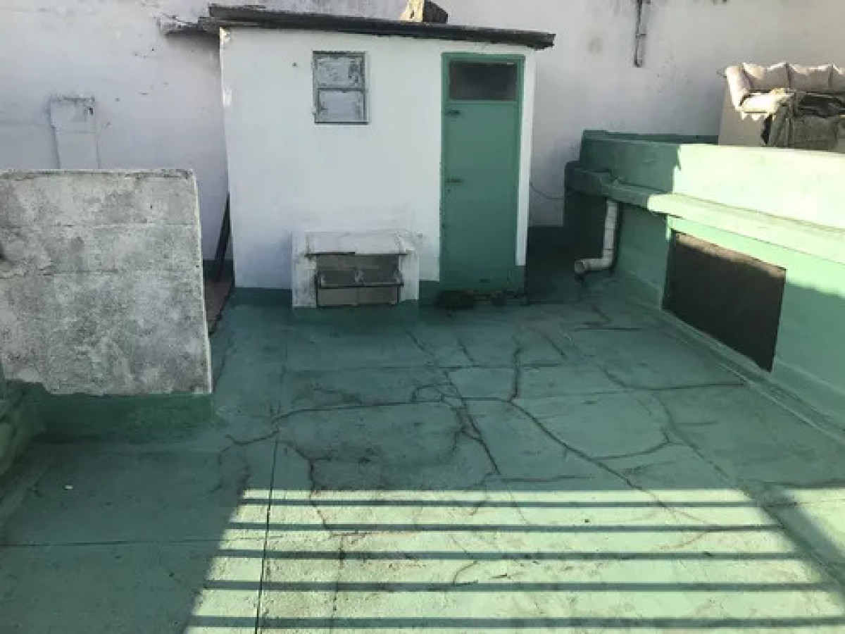 Casa ID.11022 - Venta Casa 3 Dorm Patio Cochera En La Blanqueada