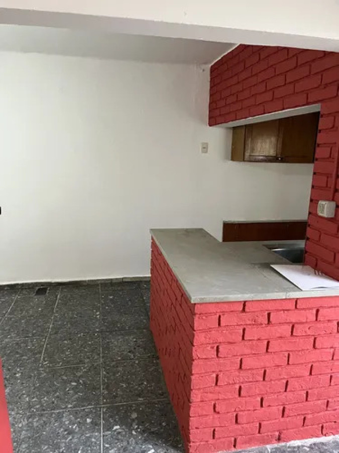 Casa ID.11022 - Venta Casa 3 Dorm Patio Cochera En La Blanqueada