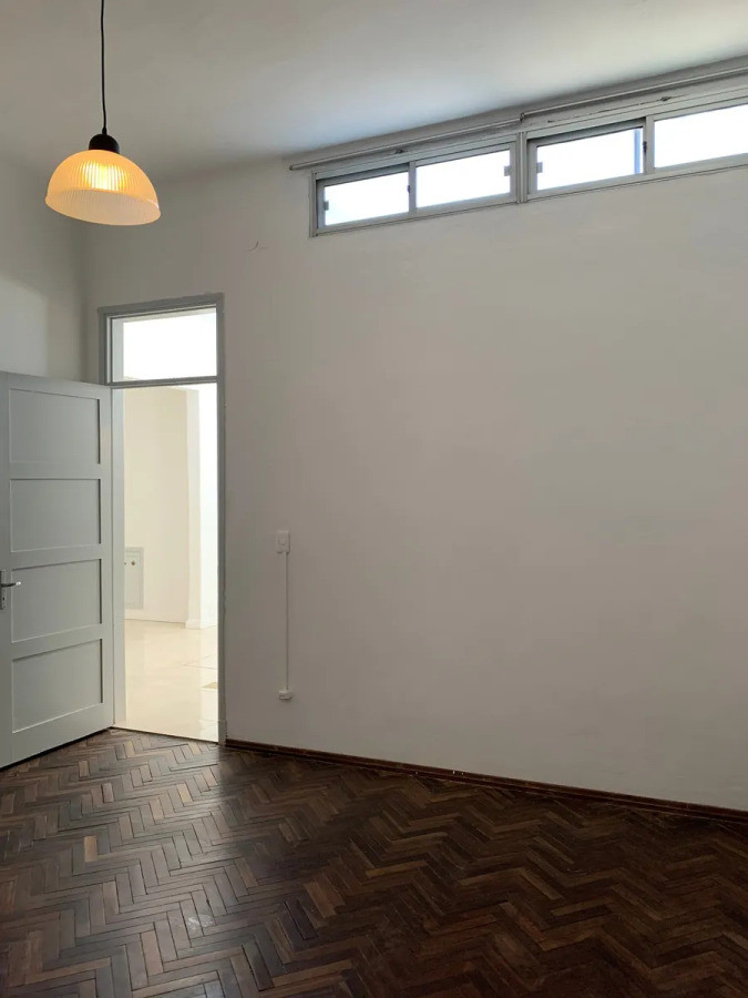 Casa ID.11047 - Lindo Apartamento De 2 Dorm Con Patio En Buceo 