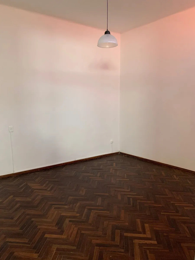 Casa ID.11047 - Lindo Apartamento De 2 Dorm Con Patio En Buceo 