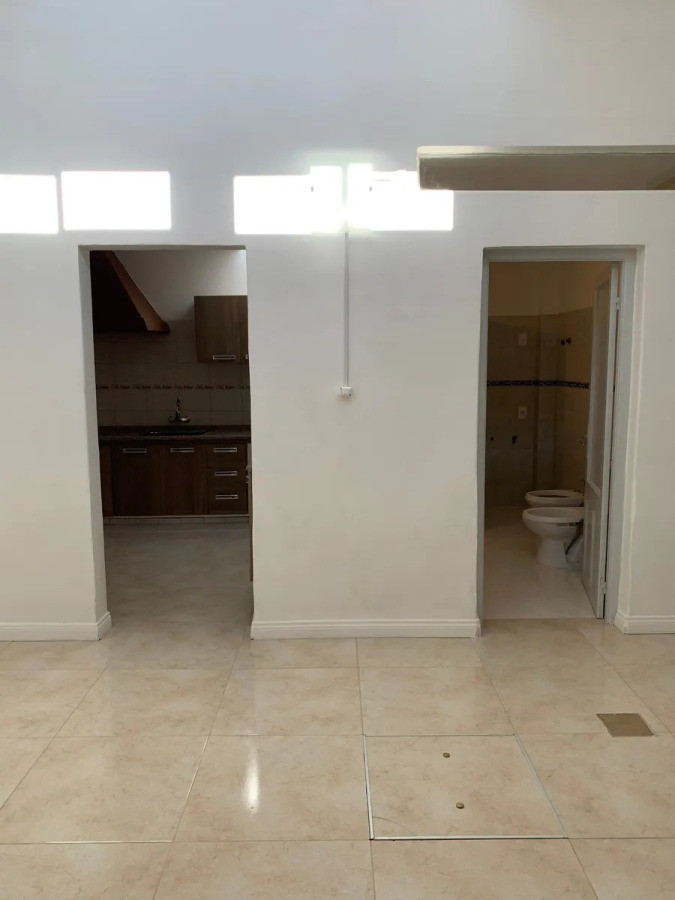 Casa ID.11047 - Lindo Apartamento De 2 Dorm Con Patio En Buceo 