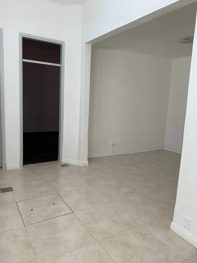 Casa ID.11047 - Lindo Apartamento De 2 Dorm Con Patio En Buceo 