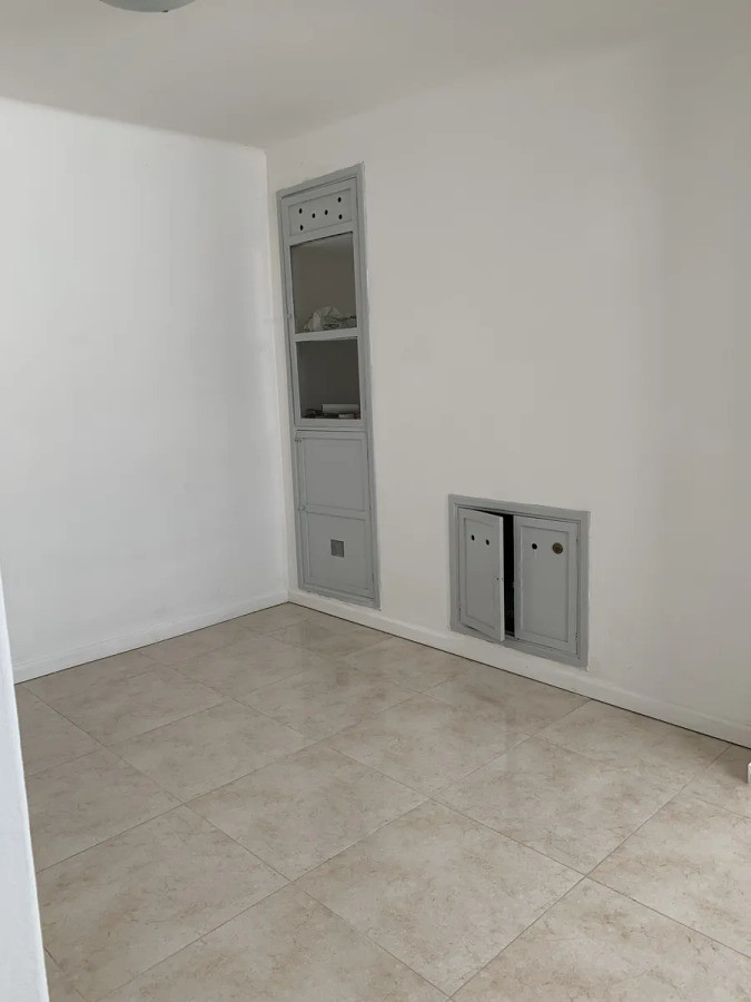 Casa ID.11047 - Lindo Apartamento De 2 Dorm Con Patio En Buceo 