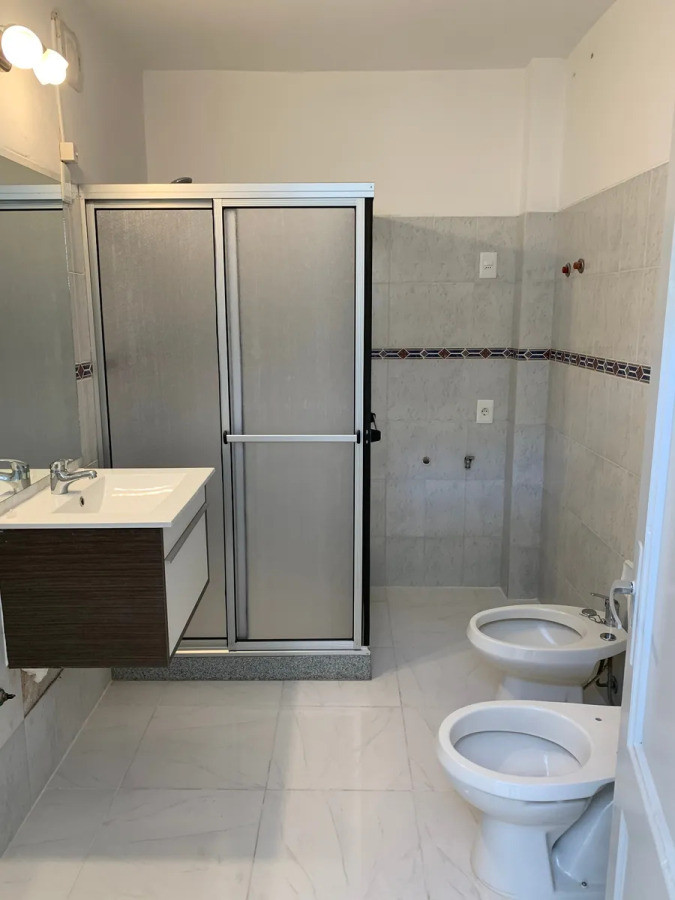 Casa ID.11047 - Lindo Apartamento De 2 Dorm Con Patio En Buceo 