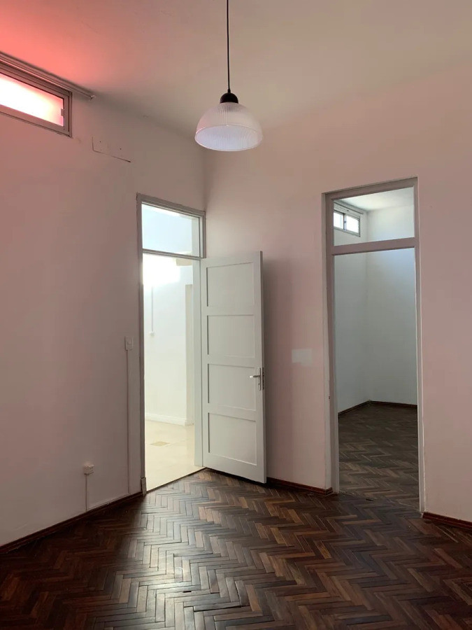 Casa ID.11047 - Lindo Apartamento De 2 Dorm Con Patio En Buceo 