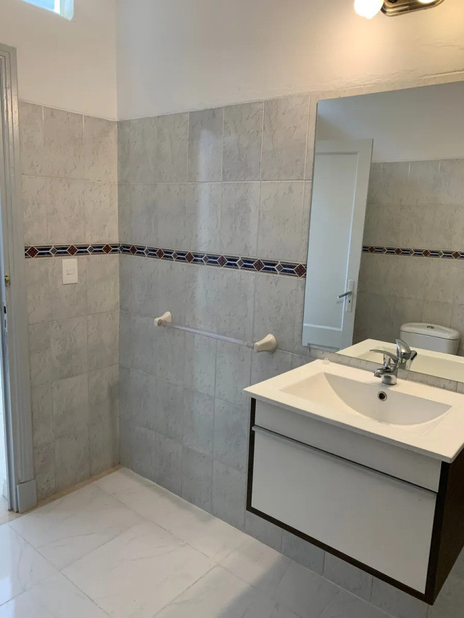 Casa ID.11047 - Lindo Apartamento De 2 Dorm Con Patio En Buceo 