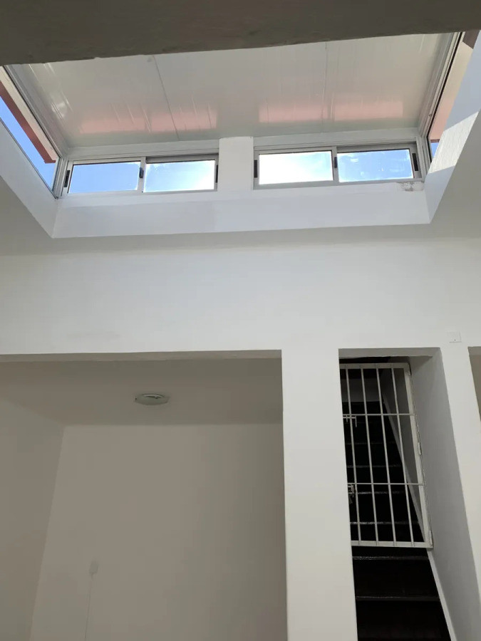 Casa ID.11047 - Lindo Apartamento De 2 Dorm Con Patio En Buceo 