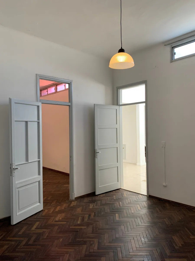 Casa ID.11047 - Lindo Apartamento De 2 Dorm Con Patio En Buceo 