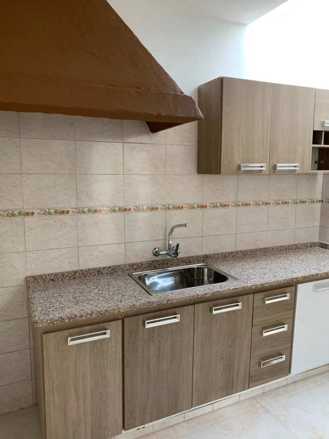 Casa ID.11047 - Lindo Apartamento De 2 Dorm Con Patio En Buceo 