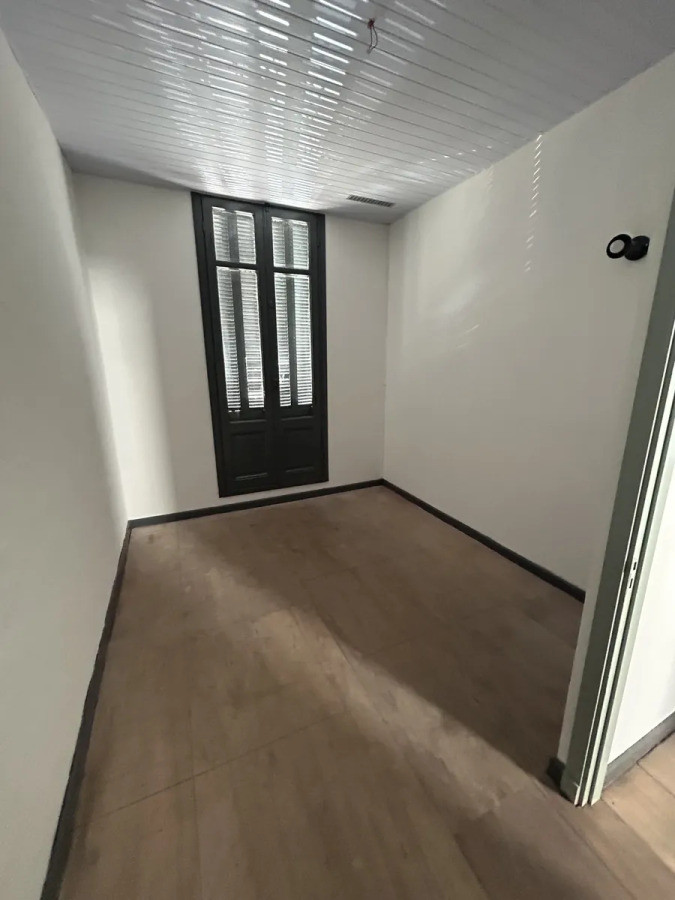 Casa ID.11053 - Alquiler Casa 2 Dormitorios Con Patio Sin Gastos Barrio Sur