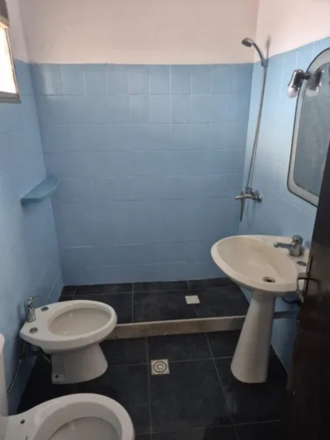 Casa ID.11060 - Alquiler Casa De Altos 2 Dormitorios Parrillero En Brazo Oriental