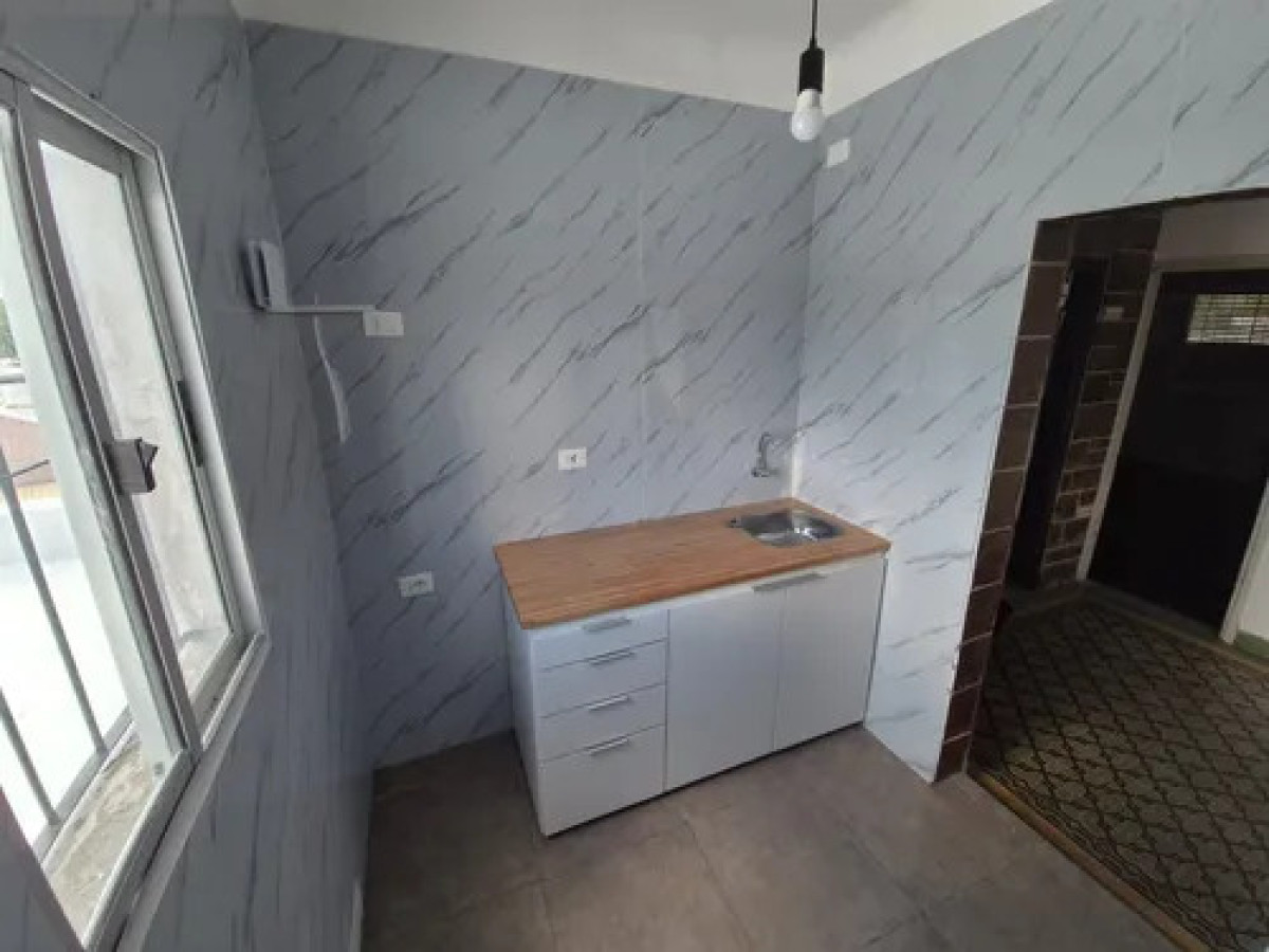 Casa ID.11060 - Alquiler Casa De Altos 2 Dormitorios Parrillero En Brazo Oriental