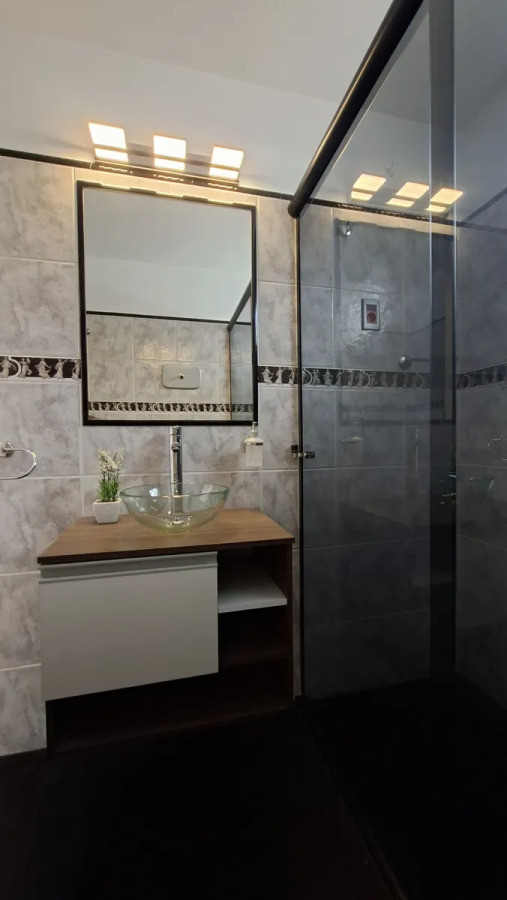 Casa ID.11065 - Hermosa Casa De Altos De 2 Dorm Con Terraza