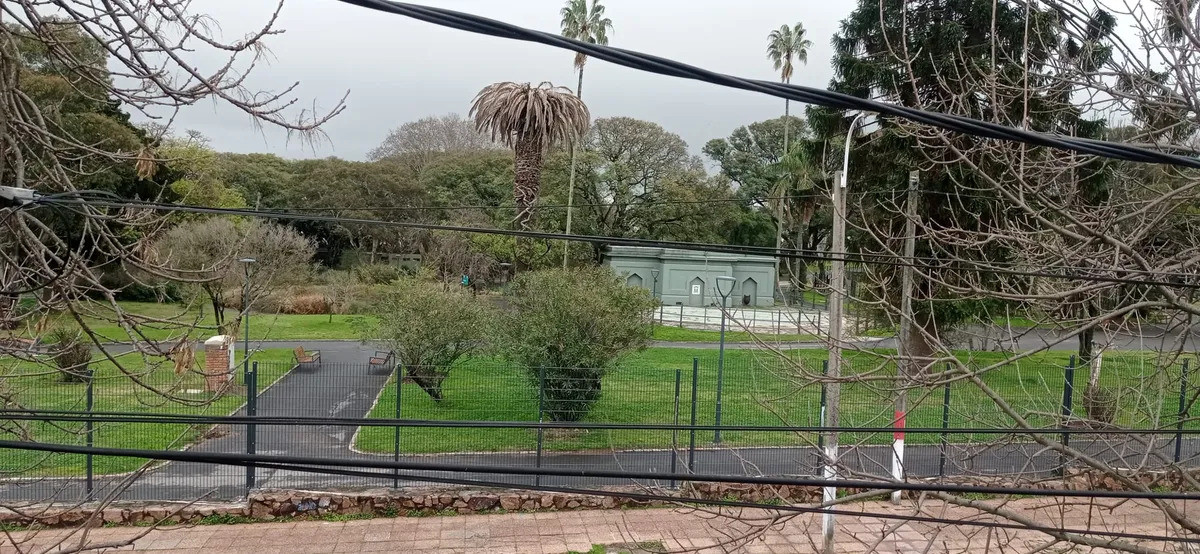 Casa ID.11065 - Hermosa Casa De Altos De 2 Dorm Con Terraza