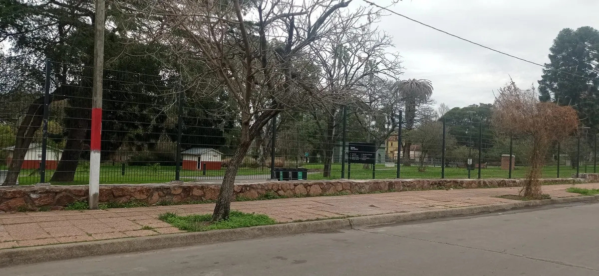 Casa ID.11065 - Hermosa Casa De Altos De 2 Dorm Con Terraza