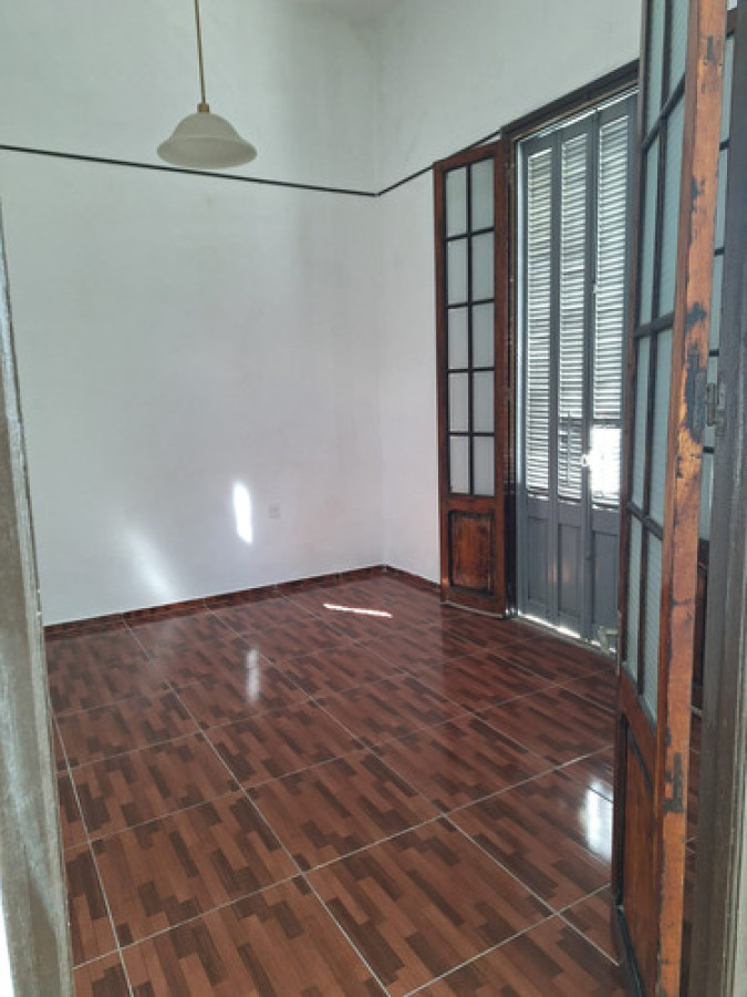 Casa ID.10710 - Casa Reciclada A Nuevo A Estrenar 4 Dormitorios En Tres Cruces