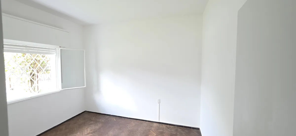 Casa ID.11115 - Alquiler Casa De 2 Dormitorios Con Patio Sin Gastos En Prado