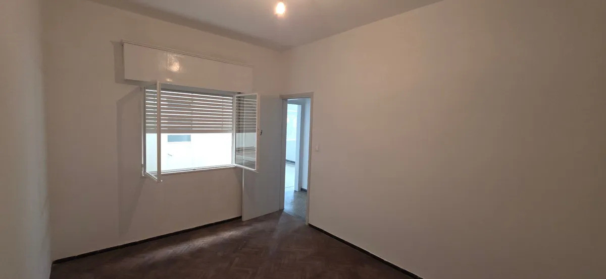 Casa ID.11115 - Alquiler Casa De 2 Dormitorios Con Patio Sin Gastos En Prado